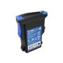 Zebra BATTERY PACK LITHIUM ION PP+ BATT Netzteile - ATX - 80 Plus