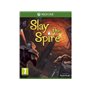 Slay the Spire - Microsoft Xbox One - Strategie - PEGI 7
