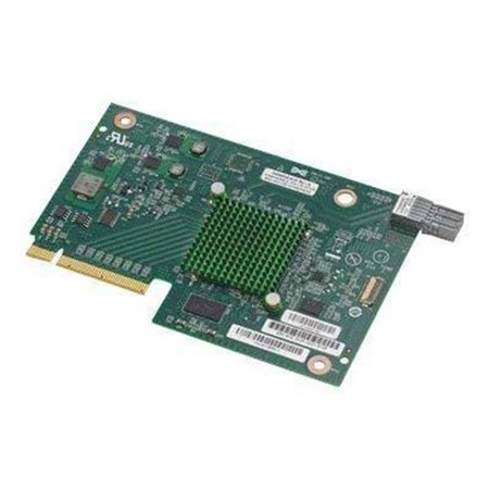 Fujitsu MC-CNA112E - Netzwerkadapter