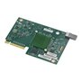 Fujitsu MC-CNA112E - Netzwerkadapter