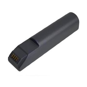 Honeywell Hand Held batteri til stregkodelæser Netzteile - ATX - 80 Plus