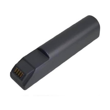 Honeywell Hand Held batteri til stregkodelæser Netzteile - ATX - 80 Plus