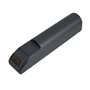 Honeywell Hand Held batteri til stregkodelæser Netzteile - ATX - 80 Plus