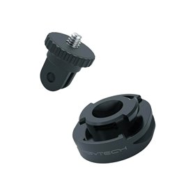 PGYTECH Tripod Adapter 1/4 for DJI Osmo Action