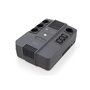 DIGITUS UPS Line-Interactive 800VA/480W AVR 4xSCHU