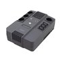 DIGITUS UPS Line-Interactive 800VA/480W AVR 4xSCHU