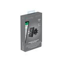 CELLY GHOSTSUPERPLUS - car holder