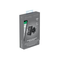 CELLY GHOSTSUPERPLUS - car holder