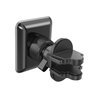 CELLY GHOSTSUPERPLUS - car holder