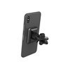 CELLY GHOSTSUPERPLUS - car holder