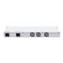 MikroTik CRS326-24S+2Q+RM 26-Port Switch (24x 10G SFP+ / 2x 40G QSFP+)