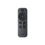 Logitech Repl remote ctrl - Rally ConferenceCam