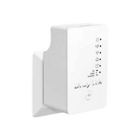 DrayTek VigorAP 802