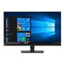 32" Lenovo T32h-20 - 2560x1440 - IPS - 75W USB 3.1 HUB