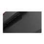 32" Lenovo T32h-20 - 2560x1440 - IPS - 75W USB 3.1 HUB