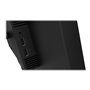 32" Lenovo T32h-20 - 2560x1440 - IPS - 75W USB 3.1 HUB