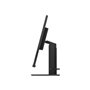 32" Lenovo T32h-20 - 2560x1440 - IPS - 75W USB 3.1 HUB