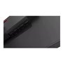 32" Lenovo T32h-20 - 2560x1440 - IPS - 75W USB 3.1 HUB