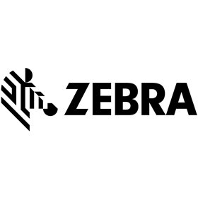 Zebra KIT UPGRADE SERIAL MODULE