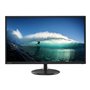 31.5" Lenovo D32q-20 - 2560x1440 - IPS - 75Hz
