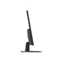 31.5" Lenovo D32q-20 - 2560x1440 - IPS - 75Hz