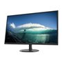 31.5" Lenovo D32q-20 - 2560x1440 - IPS - 75Hz