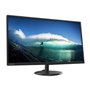 31.5" Lenovo D32q-20 - 2560x1440 - IPS - 75Hz