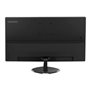 31.5" Lenovo D32q-20 - 2560x1440 - IPS - 75Hz