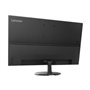 31.5" Lenovo D32q-20 - 2560x1440 - IPS - 75Hz