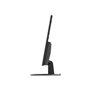 31.5" Lenovo D32q-20 - 2560x1440 - IPS - 75Hz