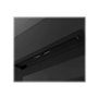 31.5" Lenovo D32q-20 - 2560x1440 - IPS - 75Hz
