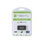 IC INTRACOM techly HDMI 2.0 4K Repeater YUV 4:4:4