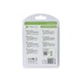 IC INTRACOM techly HDMI 2.0 4K Repeater YUV 4:4:4