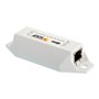 Axis T8129 PoE Extender
