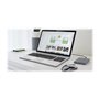 Seagate Basic STJL5000400 - 5TB - External Hard drive - Grey - Extern Festplatte - 5TB - Grau
