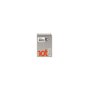 Bantex  Not Notepad A7 Ruled Unpunched