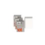 Bantex  Not Notepad A7 Ruled Unpunched