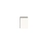 Bantex  Not Notepad A7 Ruled Unpunched