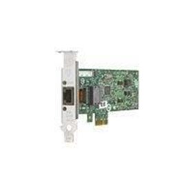 HP NC112T PCIe Gigabit Server Adapter