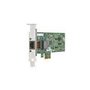 HP NC112T PCIe Gigabit Server Adapter