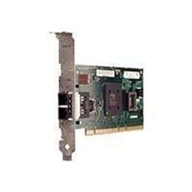 HP Compaq NC6136