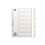 Oxford  Strongline Index  A-Å A4+ Pp 0.12 White