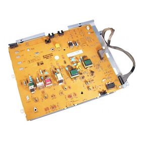 Dell strømforsyning Netzteile - ATX - 80 Plus