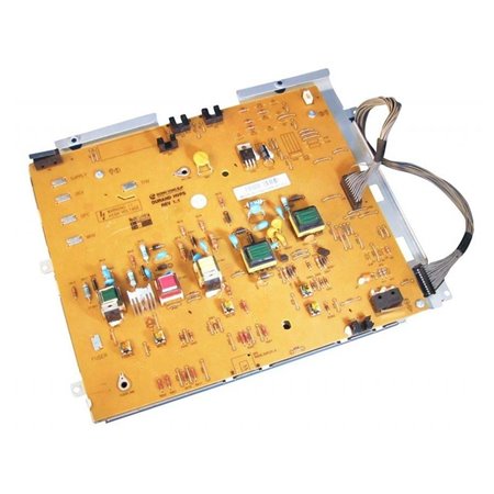 Dell strømforsyning Netzteile - ATX - 80 Plus