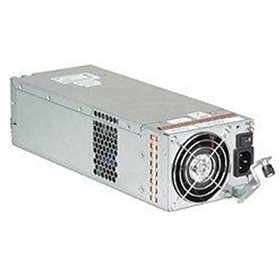 Fujitsu strømforsyning Netzteile - ATX - 80 Plus