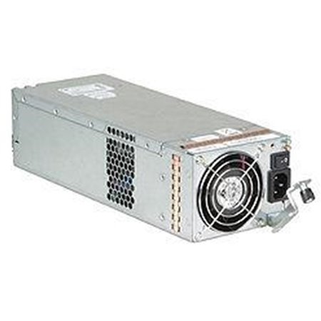 Fujitsu strømforsyning Netzteile - ATX - 80 Plus