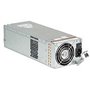 Fujitsu strømforsyning Netzteile - ATX - 80 Plus