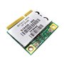 HP Netzwerkadapter