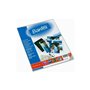Bantex  Photo Pocket 0.1 Mm 25 Pockets Transparant