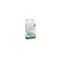 Linex  CCCHW10 White Chalk